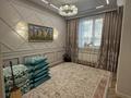 4-комнатная квартира · 220 м² · 2/9 этаж, Есенжанова 3/2 за 170 млн ₸ в Уральске — фото 12