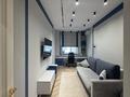 4-комнатная квартира · 220 м² · 2/9 этаж, Есенжанова 3/2 за 170 млн ₸ в Уральске — фото 17