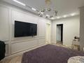 4-комнатная квартира · 220 м² · 2/9 этаж, Есенжанова 3/2 за 170 млн ₸ в Уральске — фото 25