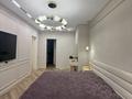 4-комнатная квартира · 220 м² · 2/9 этаж, Есенжанова 3/2 за 170 млн ₸ в Уральске — фото 30
