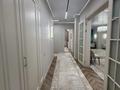 4-комнатная квартира · 220 м² · 2/9 этаж, Есенжанова 3/2 за 170 млн ₸ в Уральске — фото 4