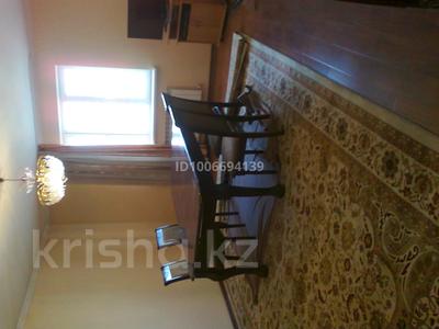 4-комнатная квартира · 129 м² · 8/15 этаж, Аль-Фараби 53 — Маркова за 103 млн 〒 в Алматы, Бостандыкский р-н