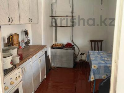 Жеке үй · 3 бөлме · 60 м² · 4 жүзд., Ырысты — проспект Рыскулова, бағасы: 180 000 ₸ в Алматы, Алатауский р-н