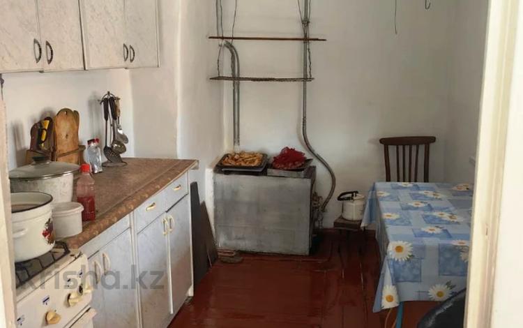Жеке үй · 3 бөлме · 60 м² · 4 жүзд., Ырысты — проспект Рыскулова, бағасы: 180 000 ₸ в Алматы, Алатауский р-н — фото 2