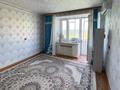 1-комнатная квартира · 33 м² · 5/5 этаж, мкр. Алтын орда, абулхаир хана за 9.5 млн ₸ в Актобе