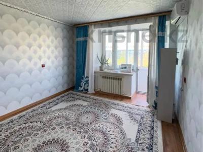 1-комнатная квартира · 33 м² · 5/5 этаж, мкр. Алтын орда, абулхаир хана за 9.5 млн ₸ в Актобе