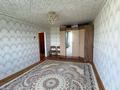 1-комнатная квартира · 33 м² · 5/5 этаж, мкр. Алтын орда, абулхаир хана за 9.5 млн ₸ в Актобе — фото 3