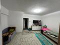 1-бөлмелі пәтер · 36.9 м² · 1/4 қабат, Абая 70, бағасы: 15.5 млн ₸ в Талгаре