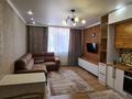 3-комнатная квартира, 70 м², 1/8 этаж, А-98 16 за 35 млн 〒 в Астане, Алматы р-н — фото 2