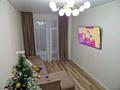 3-комнатная квартира · 70 м² · 2/9 этаж, Илияса Есенберлина 20 за 40 млн 〒 в Усть-Каменогорске