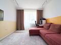2-бөлмелі пәтер · 69 м² · 3/10 қабат, Р.Кошкарбаева 15, бағасы: ~ 36.3 млн ₸ в Астане, Алматы р-н — фото 2