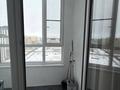2-бөлмелі пәтер · 67 м² · 12/18 қабат, Е-36 5 — левый берег, бағасы: 53 млн ₸ в Астане, Нура р-н — фото 21