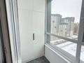 2-бөлмелі пәтер · 67 м² · 12/18 қабат, Е-36 5 — левый берег, бағасы: 53 млн ₸ в Астане, Нура р-н — фото 22