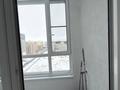 2-бөлмелі пәтер · 67 м² · 12/18 қабат, Е-36 5 — левый берег, бағасы: 53 млн ₸ в Астане, Нура р-н — фото 23