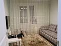 3-комнатная квартира, 63 м², 4/9 этаж, Назарбаева 44 за 26.5 млн 〒 в Павлодаре — фото 9
