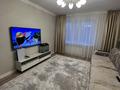 3-комнатная квартира, 63 м², 4/9 этаж, Назарбаева 44 за 26.5 млн 〒 в Павлодаре — фото 17