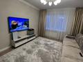 3-комнатная квартира, 63 м², 4/9 этаж, Назарбаева 44 за 26.5 млн 〒 в Павлодаре — фото 19