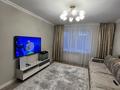3-комнатная квартира, 63 м², 4/9 этаж, Назарбаева 44 за 26.5 млн 〒 в Павлодаре — фото 20