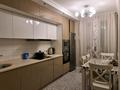 3-комнатная квартира, 63 м², 4/9 этаж, Назарбаева 44 за 26.5 млн 〒 в Павлодаре — фото 3