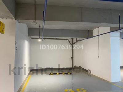 Паркинг · 25.85 м² · Динмухамеда Кунаева 8а, бағасы: 5.5 млн 〒 в Астане, Есильский р-н