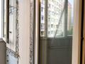 2-комнатная квартира, 65 м², 4/9 этаж, мкр Жас Канат — Напротив мечети за ~ 32.8 млн 〒 в Алматы, Турксибский р-н — фото 7