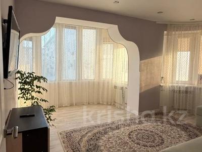 2-комнатная квартира · 51.9 м² · 3/5 этаж, 3-й мкр 18 за 15.5 млн ₸ в Актау