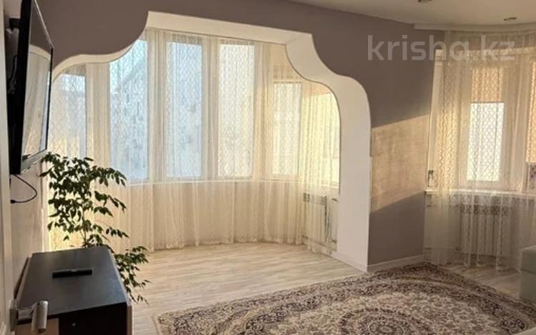 2-комнатная квартира · 51.9 м² · 3/5 этаж, 3-й мкр 18 за 15.5 млн ₸ в Актау — фото 2