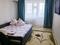 1-комнатная квартира · 47 м² · 9/10 этаж, мкр Женис 8/1 — ТЦ Азия Молл за 9 000 ₸ в Уральске
