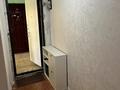 3-бөлмелі пәтер · 75 м² · 5/5 қабат, Ауэзова 18, бағасы: 13 млн ₸ в Хромтау