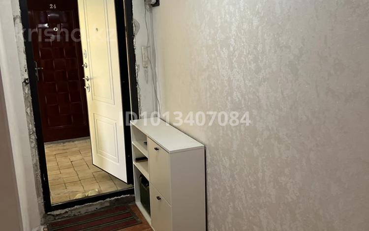 3-бөлмелі пәтер · 75 м² · 5/5 қабат, Ауэзова 18, бағасы: 13 млн ₸ в Хромтау — фото 2