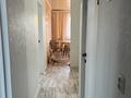 3-бөлмелі пәтер · 75 м² · 5/5 қабат, Ауэзова 18, бағасы: 13 млн ₸ в Хромтау — фото 2