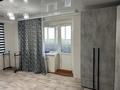 3-бөлмелі пәтер · 75 м² · 5/5 қабат, Ауэзова 18, бағасы: 13 млн ₸ в Хромтау — фото 3