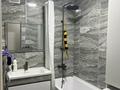 3-бөлмелі пәтер · 75 м² · 5/5 қабат, Ауэзова 18, бағасы: 13 млн ₸ в Хромтау — фото 6