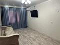 3-бөлмелі пәтер · 75 м² · 5/5 қабат, Ауэзова 18, бағасы: 13 млн ₸ в Хромтау — фото 7