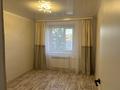3-бөлмелі пәтер · 75 м² · 5/5 қабат, Ауэзова 18, бағасы: 13 млн ₸ в Хромтау — фото 8