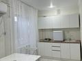 1-комнатная квартира · 31 м² · 2/2 этаж, М хибас 14 за 10 000 ₸ в Бейнеу — фото 2