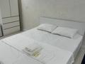 1-комнатная квартира · 31 м² · 2/2 этаж, М хибас 14 за 10 000 ₸ в Бейнеу — фото 6