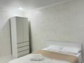1-комнатная квартира · 31 м² · 2/2 этаж, М хибас 14 за 10 000 ₸ в Бейнеу — фото 7