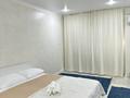 1-комнатная квартира · 31 м² · 2/2 этаж, М хибас 14 за 10 000 ₸ в Бейнеу — фото 3