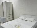 1-комнатная квартира · 31 м² · 2/2 этаж, М хибас 14 за 10 000 ₸ в Бейнеу — фото 4