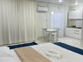 1-комнатная квартира · 31 м² · 2/2 этаж, М хибас 14 за 10 000 ₸ в Бейнеу
