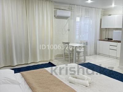 1-комнатная квартира · 31 м² · 2/2 этаж, М хибас 14 за 10 000 ₸ в Бейнеу