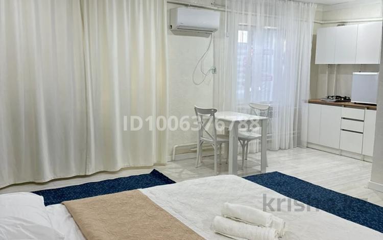1-комнатная квартира · 31 м² · 2/2 этаж, М хибас 14 за 10 000 ₸ в Бейнеу — фото 10