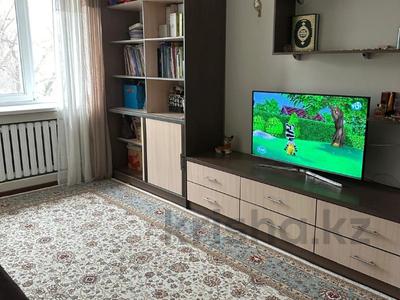 2-бөлмелі пәтер · 42 м² · 3/4 қабат, Көктем-2 ш/а., Малика Габдуллина 76 — Ботанический сад Атакент, бағасы: 35.5 млн ₸ в Алматы, Бостандыкский р-н