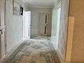 Отдельный дом · 3 комнаты · 138 м² · 6 сот., Баянды 3 206/1 за 14 млн ₸ — фото 2