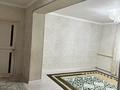 Отдельный дом · 3 комнаты · 138 м² · 6 сот., Баянды 3 206/1 за 14 млн ₸