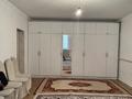 Отдельный дом · 3 комнаты · 138 м² · 6 сот., Баянды 3 206/1 за 14 млн ₸ — фото 7