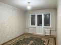 1-комнатная квартира · 30 м² · 2/5 этаж, Джангельдина 14 — Эврика за 100 000 ₸ в Шымкенте