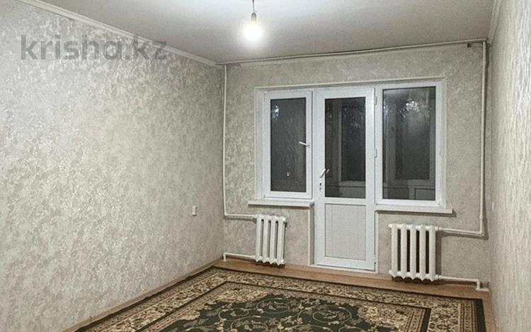 1-комнатная квартира · 30 м² · 2/5 этаж, Джангельдина 14 — Эврика за 100 000 ₸ в Шымкенте — фото 2