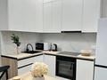 1-комнатная квартира · 42 м² · 5/17 этаж, Улы Дала 45 — Туркестан за 12 000 ₸ в Астане, Есильский р-н — фото 2